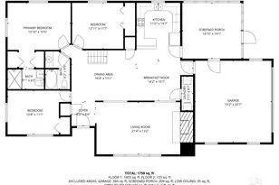 9785 Terrace Dr, Fairhope, AL 36532 - Photo 37