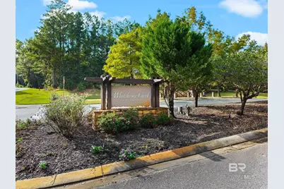 0 Ormond Circle, Bay Minette, AL 36507 - Photo 15