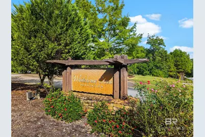 0 Ormond Circle, Bay Minette, AL 36507 - Photo 3