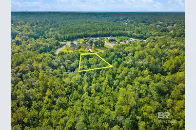 0 Ormond Circle, Bay Minette, AL 36507 - Photo 1