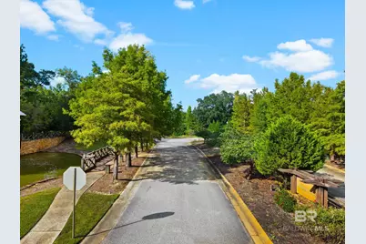 0 Ormond Circle, Bay Minette, AL 36507 - Photo 5