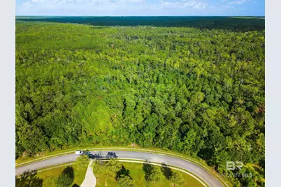 0 Ormond Circle, Bay Minette, AL 36507 - Photo 7