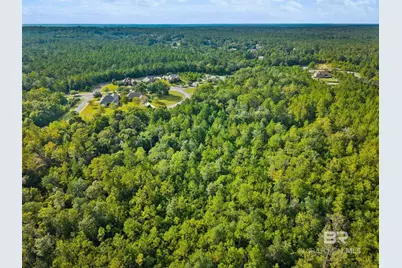 0 Ormond Circle, Bay Minette, AL 36507 - Photo 11