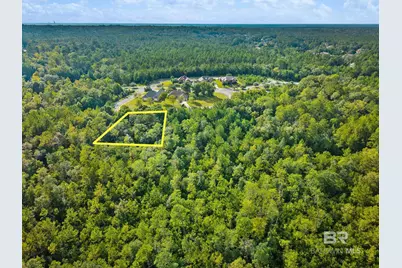 0 Ormond Circle, Bay Minette, AL 36507 - Photo 1