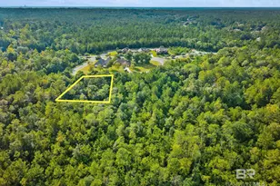 0 Ormond Circle, Bay Minette, AL 36507 - Photo 1