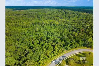 0 Ormond Circle, Bay Minette, AL 36507 - Photo 13