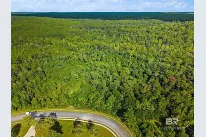 0 Ormond Circle, Bay Minette, AL 36507 - Photo 9