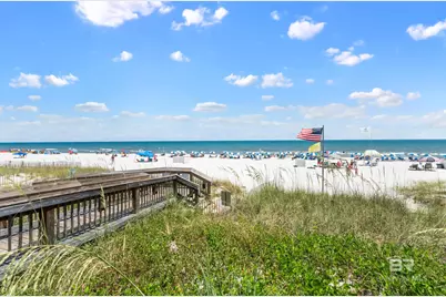 24568 Perdido Beach Boulevard #807, Orange Beach, AL 36561 - Photo 3
