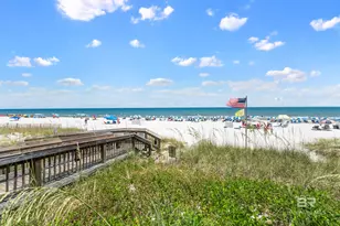 24568 Perdido Beach Blvd, Orange Beach, AL 36561 - Photo 3