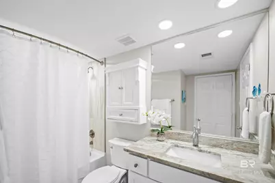 24568 Perdido Beach Boulevard #807, Orange Beach, AL 36561 - Photo 19