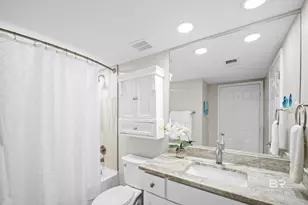 24568 Perdido Beach Blvd, Orange Beach, AL 36561 - Photo 19