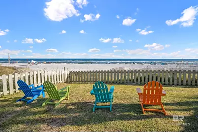 24568 Perdido Beach Boulevard #807, Orange Beach, AL 36561 - Photo 25