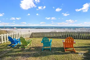 24568 Perdido Beach Blvd, Orange Beach, AL 36561 - Photo 25