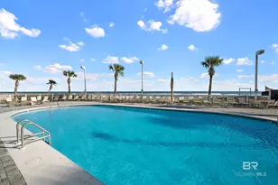 24568 Perdido Beach Blvd, Orange Beach, AL 36561 - Photo 45