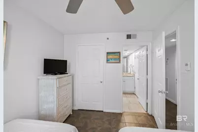 24568 Perdido Beach Boulevard #807, Orange Beach, AL 36561 - Photo 21