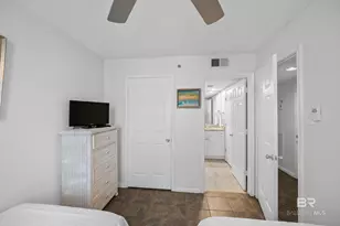 24568 Perdido Beach Blvd, Orange Beach, AL 36561 - Photo 21