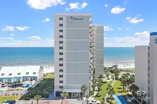 24568 Perdido Beach Blvd, Orange Beach, AL 36561 - Photo 55