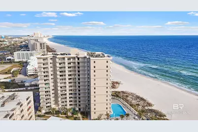 24568 Perdido Beach Boulevard #807, Orange Beach, AL 36561 - Photo 23