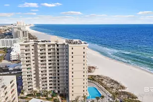 24568 Perdido Beach Blvd, Orange Beach, AL 36561 - Photo 23