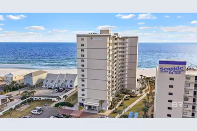 24568 Perdido Beach Boulevard #807, Orange Beach, AL 36561 - Photo 31