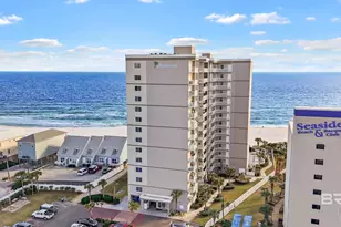 24568 Perdido Beach Blvd, Orange Beach, AL 36561 - Photo 31