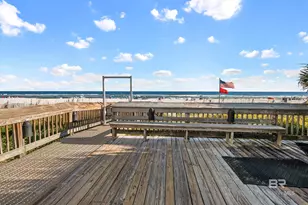 24568 Perdido Beach Blvd, Orange Beach, AL 36561 - Photo 25