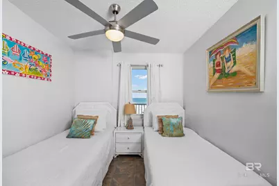 24568 Perdido Beach Boulevard #807, Orange Beach, AL 36561 - Photo 19