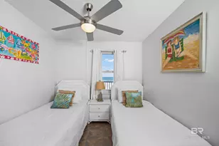 24568 Perdido Beach Blvd, Orange Beach, AL 36561 - Photo 19