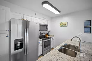 24568 Perdido Beach Blvd, Orange Beach, AL 36561 - Photo 7