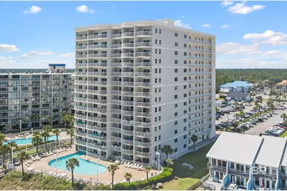 24568 Perdido Beach Boulevard #807, Orange Beach, AL 36561 - Photo 35