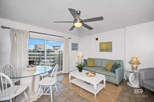 24568 Perdido Beach Blvd, Orange Beach, AL 36561 - Photo 5