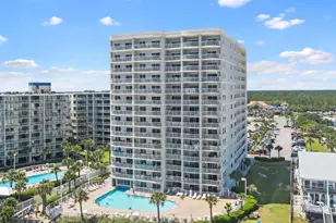 24568 Perdido Beach Blvd, Orange Beach, AL 36561 - Photo 35
