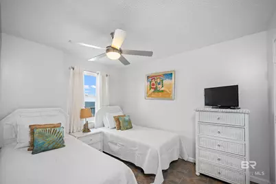 24568 Perdido Beach Boulevard #807, Orange Beach, AL 36561 - Photo 21