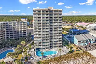 24568 Perdido Beach Blvd, Orange Beach, AL 36561 - Photo 59