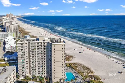 24568 Perdido Beach Boulevard #807, Orange Beach, AL 36561 - Photo 43