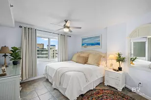 24568 Perdido Beach Blvd, Orange Beach, AL 36561 - Photo 13