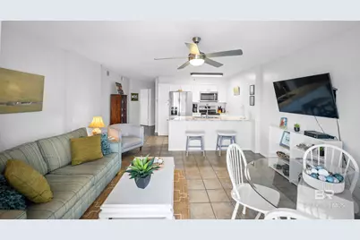 24568 Perdido Beach Boulevard #807, Orange Beach, AL 36561 - Photo 5