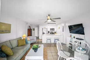 24568 Perdido Beach Blvd, Orange Beach, AL 36561 - Photo 5