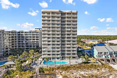 24568 Perdido Beach Boulevard #807, Orange Beach, AL 36561 - Photo 27