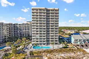 24568 Perdido Beach Blvd, Orange Beach, AL 36561 - Photo 27