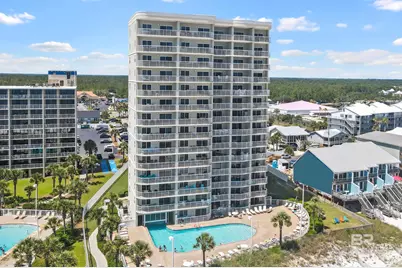 24568 Perdido Beach Boulevard #807, Orange Beach, AL 36561 - Photo 33