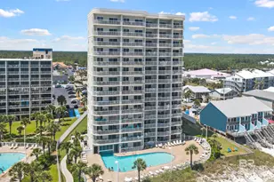 24568 Perdido Beach Blvd, Orange Beach, AL 36561 - Photo 33