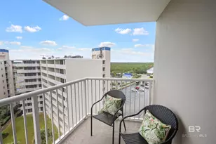 24568 Perdido Beach Blvd, Orange Beach, AL 36561 - Photo 29