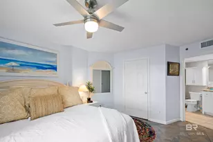 24568 Perdido Beach Blvd, Orange Beach, AL 36561 - Photo 15