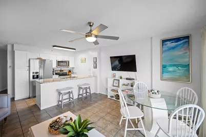 24568 Perdido Beach Boulevard #807, Orange Beach, AL 36561 - Photo 53