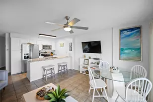 24568 Perdido Beach Blvd, Orange Beach, AL 36561 - Photo 53