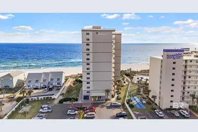 24568 Perdido Beach Boulevard #807, Orange Beach, AL 36561 - Photo 31