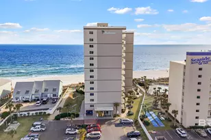 24568 Perdido Beach Blvd, Orange Beach, AL 36561 - Photo 31