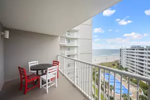 24568 Perdido Beach Blvd, Orange Beach, AL 36561 - Photo 11