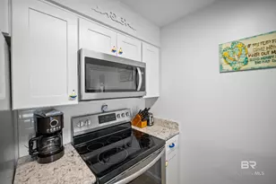 24568 Perdido Beach Blvd, Orange Beach, AL 36561 - Photo 9